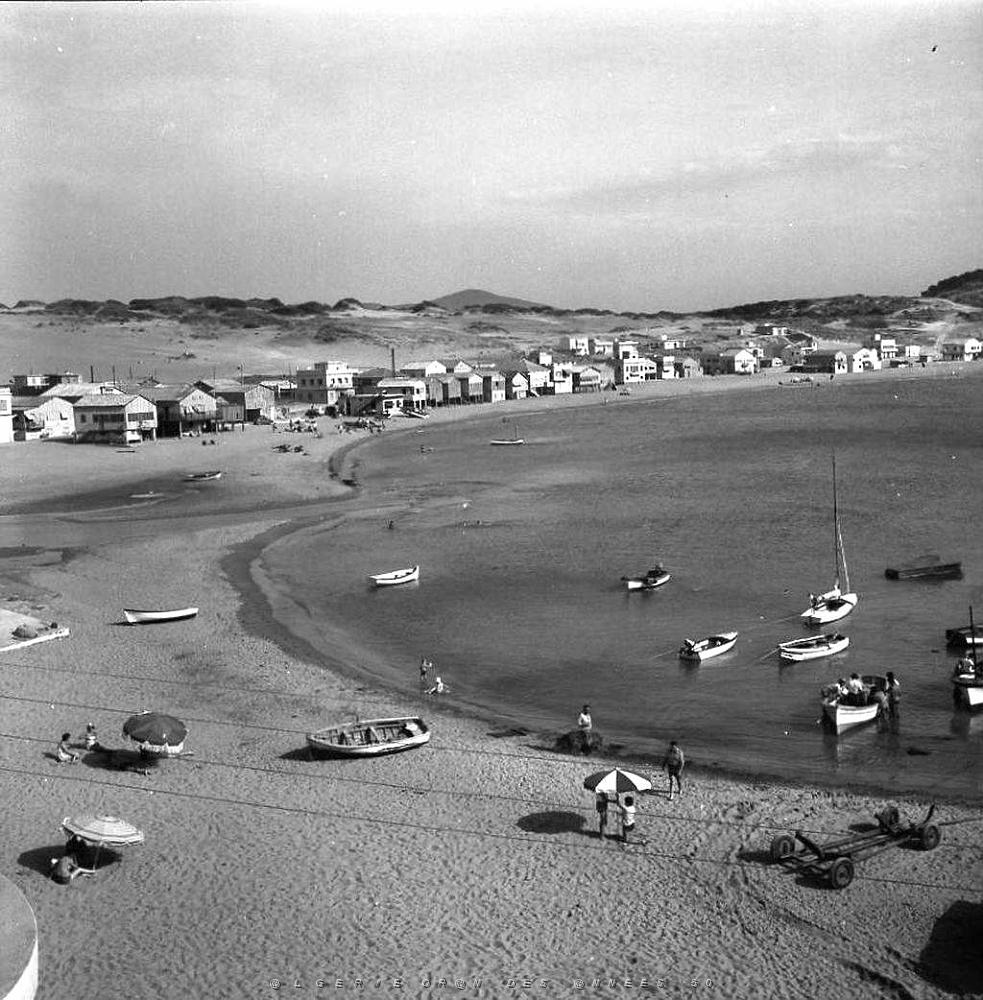 CO m- 004 Plage Turgot.jpg